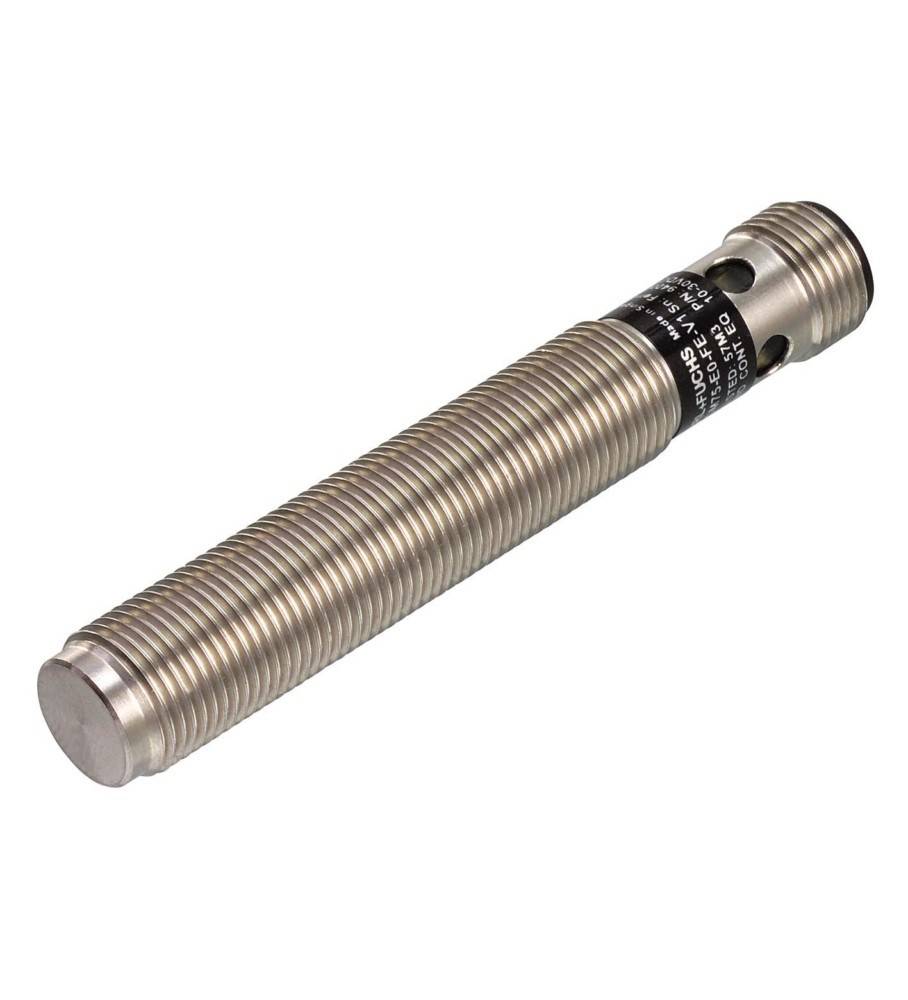 Pepperl+Fuchs Fabrik Sensor NMB5-12GM65-E2-V1