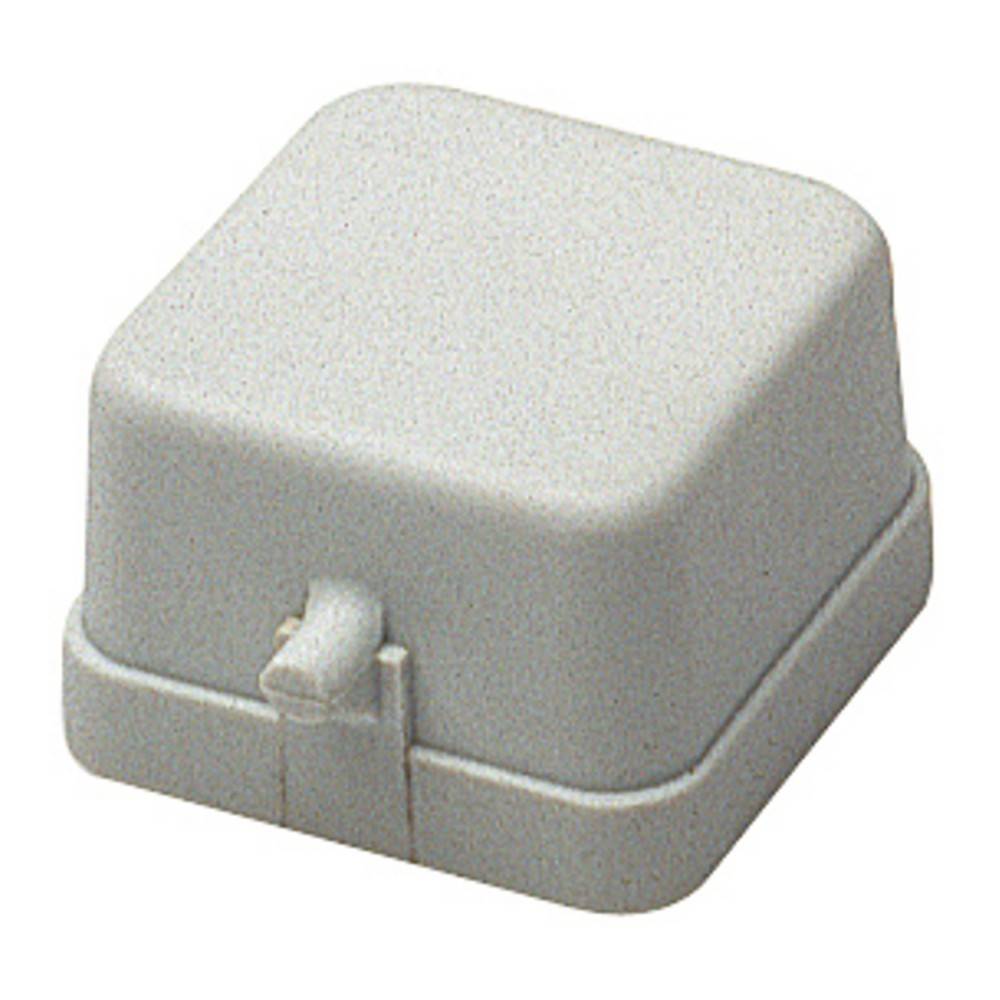 Walther Werke Schutzdeckel A3/A4 700631MD