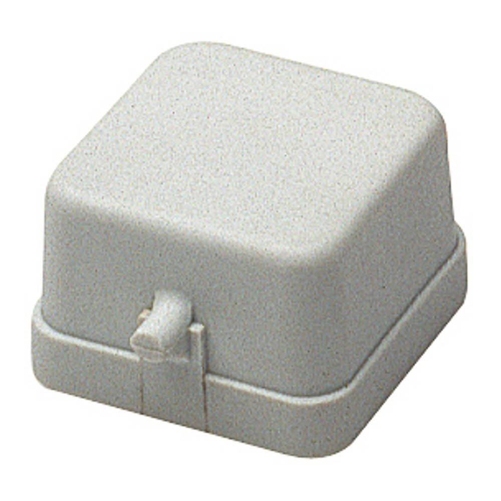 Walther Werke Schutzdeckel A3/A4 700631MD