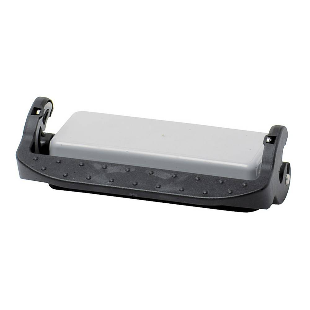 Walther Werke Schutzdeckel B16 710764