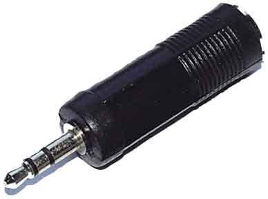 E+P Elektrik Adapter GS 32