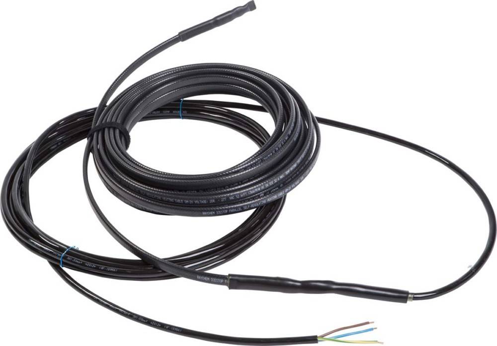 nVent Thermal Heizband selbstregelnd GM-2X-SA-20