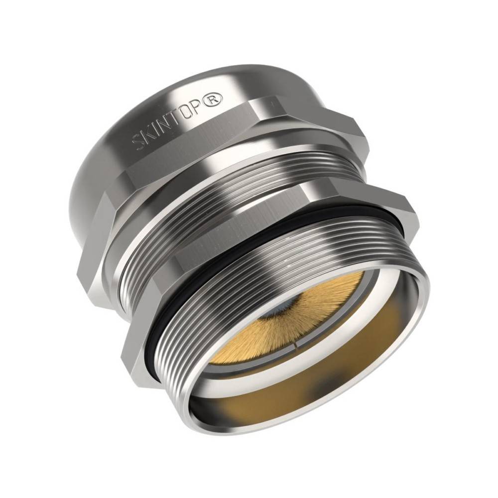 Lapp Zubehör SKINTOP-MS-M-BRUSH-50X1,5 MS-M BRUSH 50x1,5