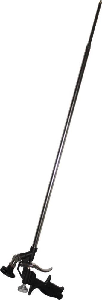 Beko Pistole 9077512