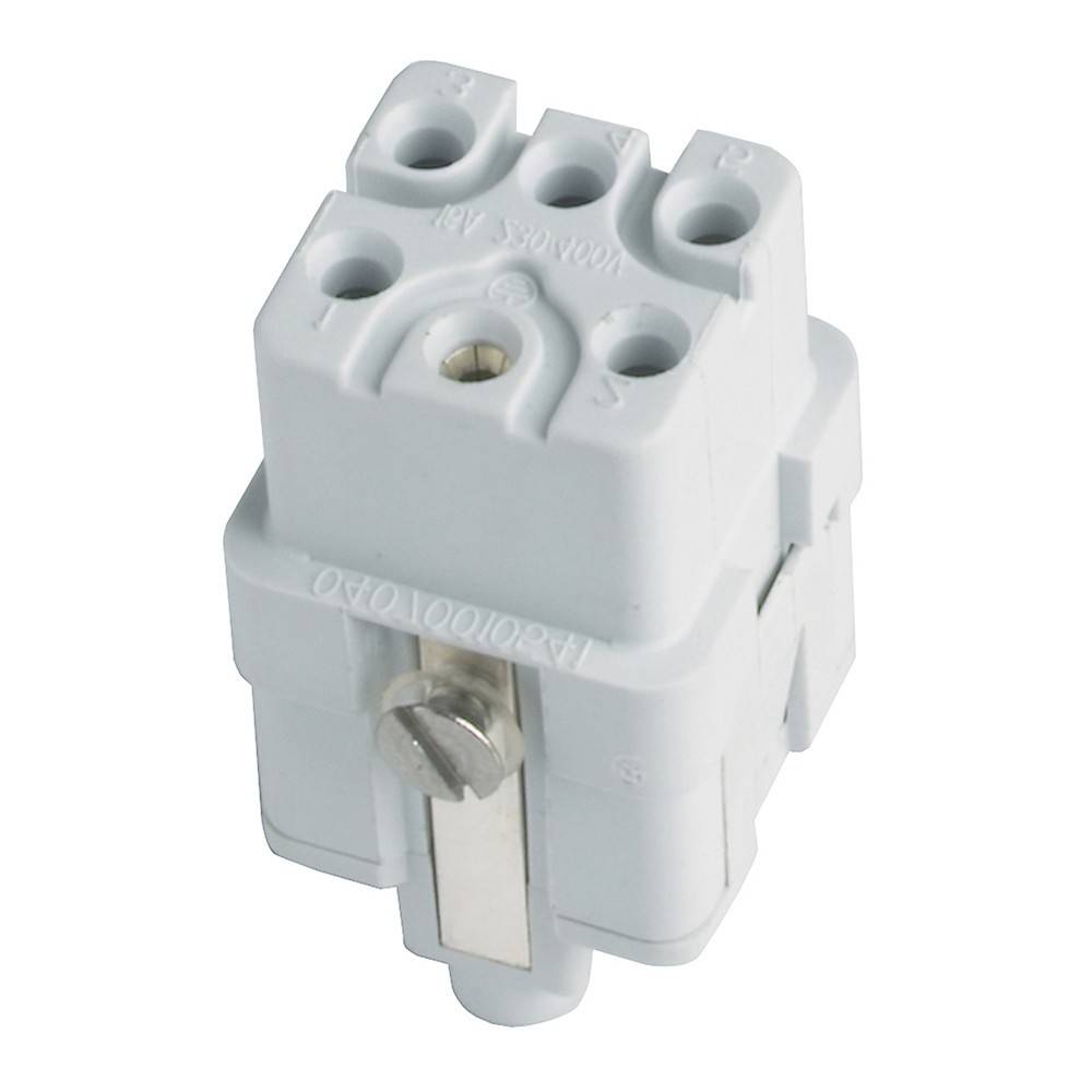 Walther Werke Buchseneinsatz A5 700105