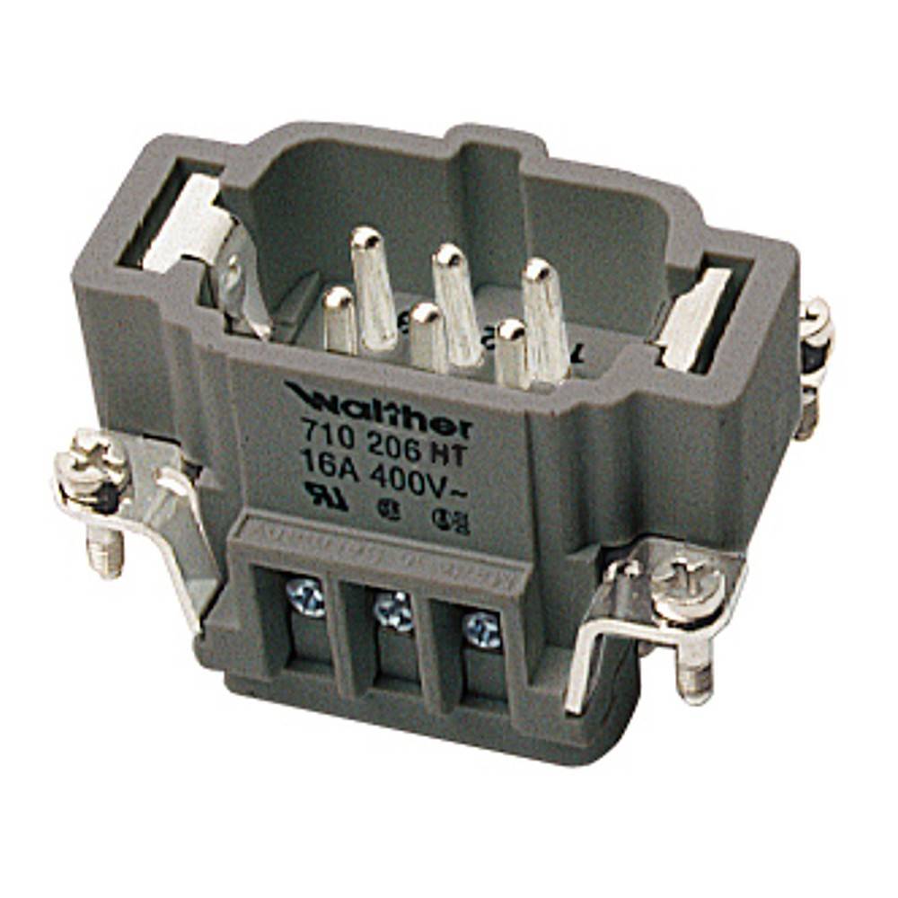 Walther Werke Stifteinsatz BHT6 710206HT