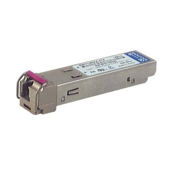 Hirschmann INET Medien-Modul LC M-SFP-LX+/LC