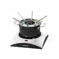 Steba IK 11 S - Induktionskochplatte - 1 kW Steba IK 11 S - Induktionskochplatte - 1 kW