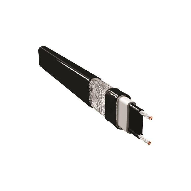 nVent Thermal Frostschutz-Heizband 8BTV2-CR