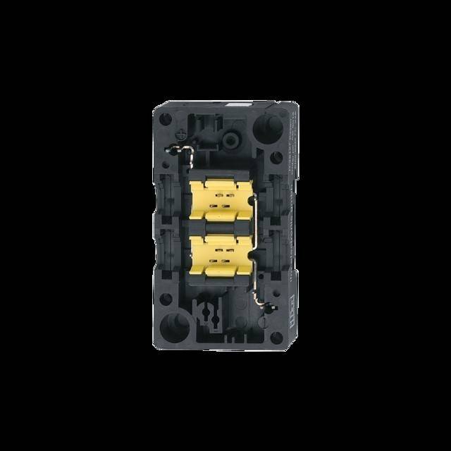 Ifm Electronic Modulunterteil FK AC5014