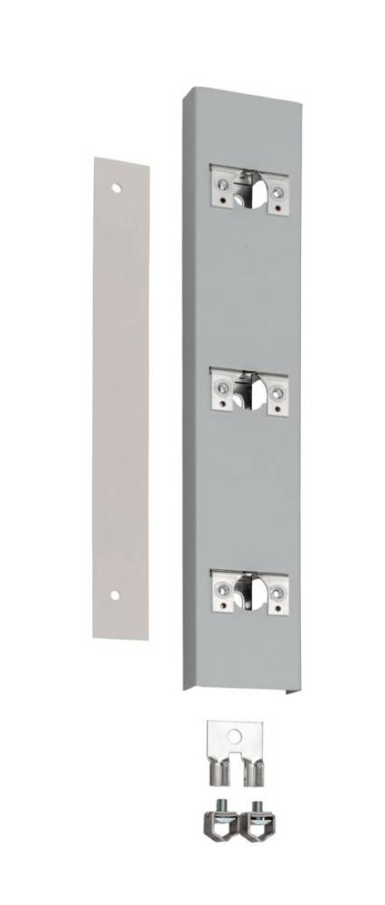 ABN Tandemadapter NH00 75950