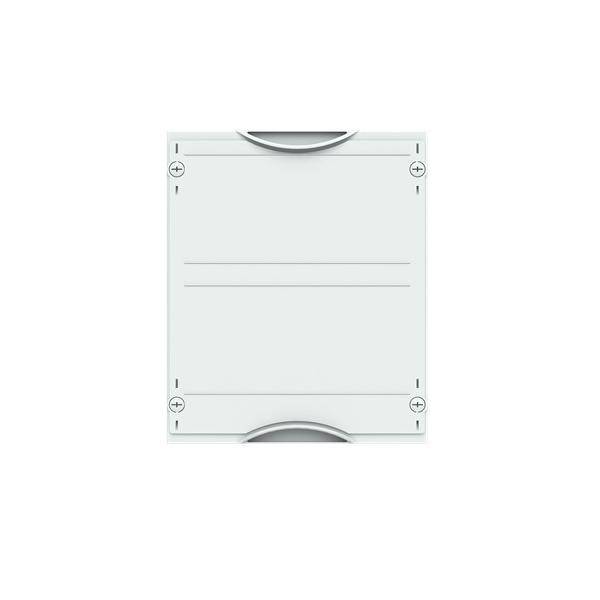 Striebel&John NH-Lasttrennschalter-Modul MBA160ALA