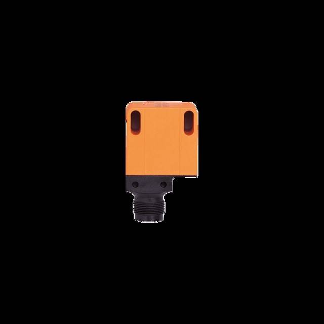 Ifm Electronic Sensor induktiv IN0108