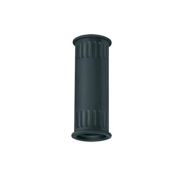 Flexa Kupplung für Wellschlauch RQK, AD2x10,0