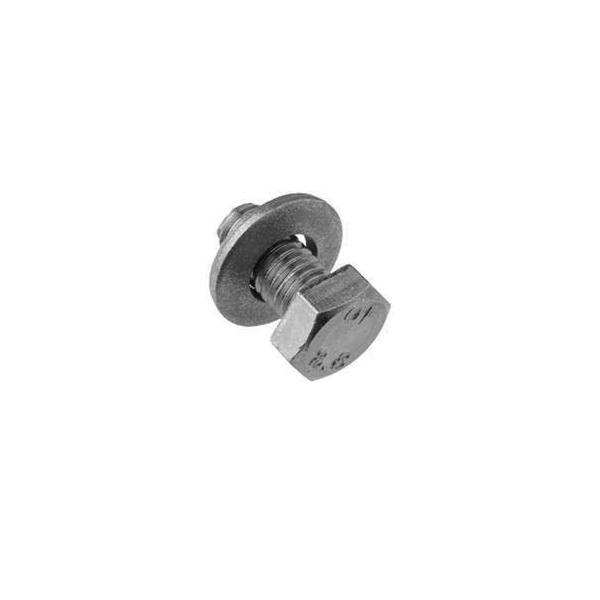 ABB Stotz S&J Schrauben M12 BK-XLP23-M12/3