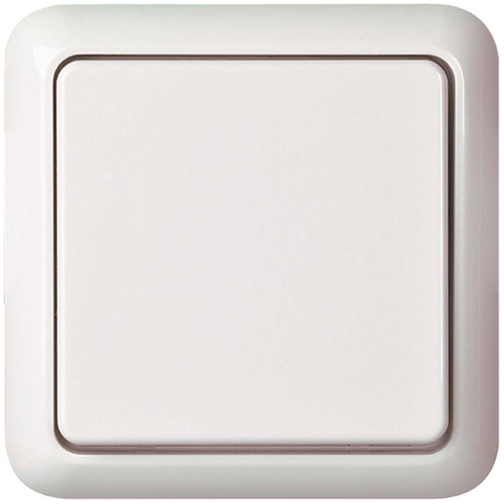 Elso UP-Universalschalter IP44 231604