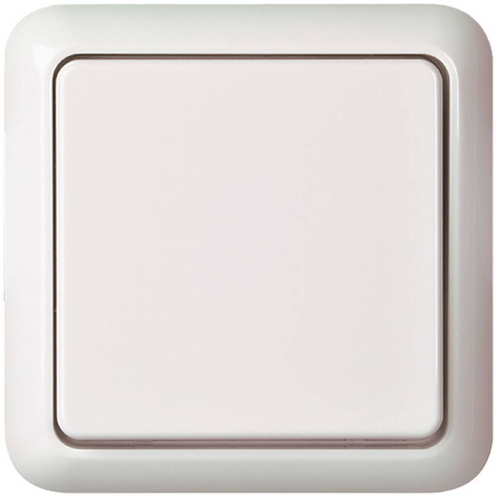 Elso UP-Universalschalter IP44 231604