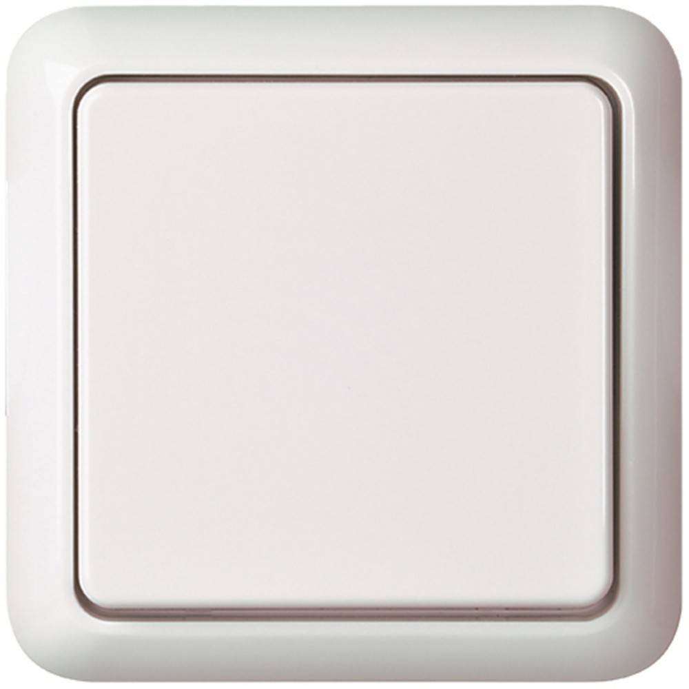 Elso UP-Universalschalter IP44 231604