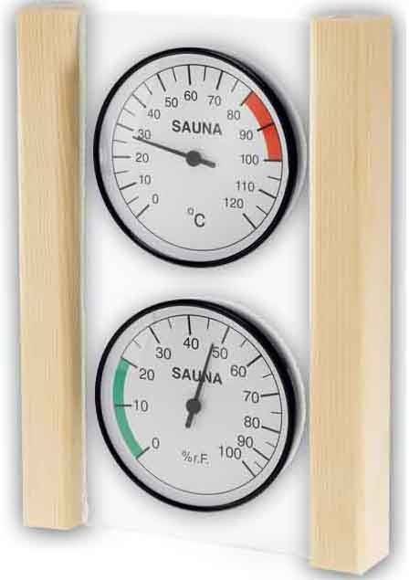 EOS Klimamessstation 94.4118