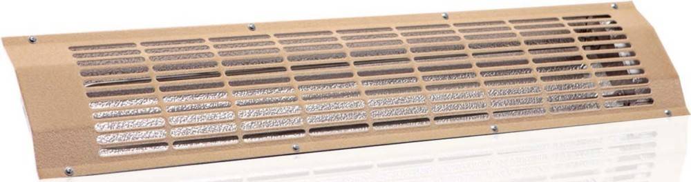 EOS IR-Wärmestrahler IRS 35 RHK