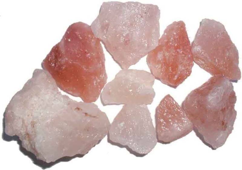 EOS Himalaya Salzkristalle 94.2630