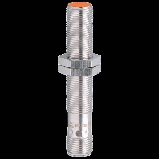 Ifm Electronic Sensor induktiv IF6028