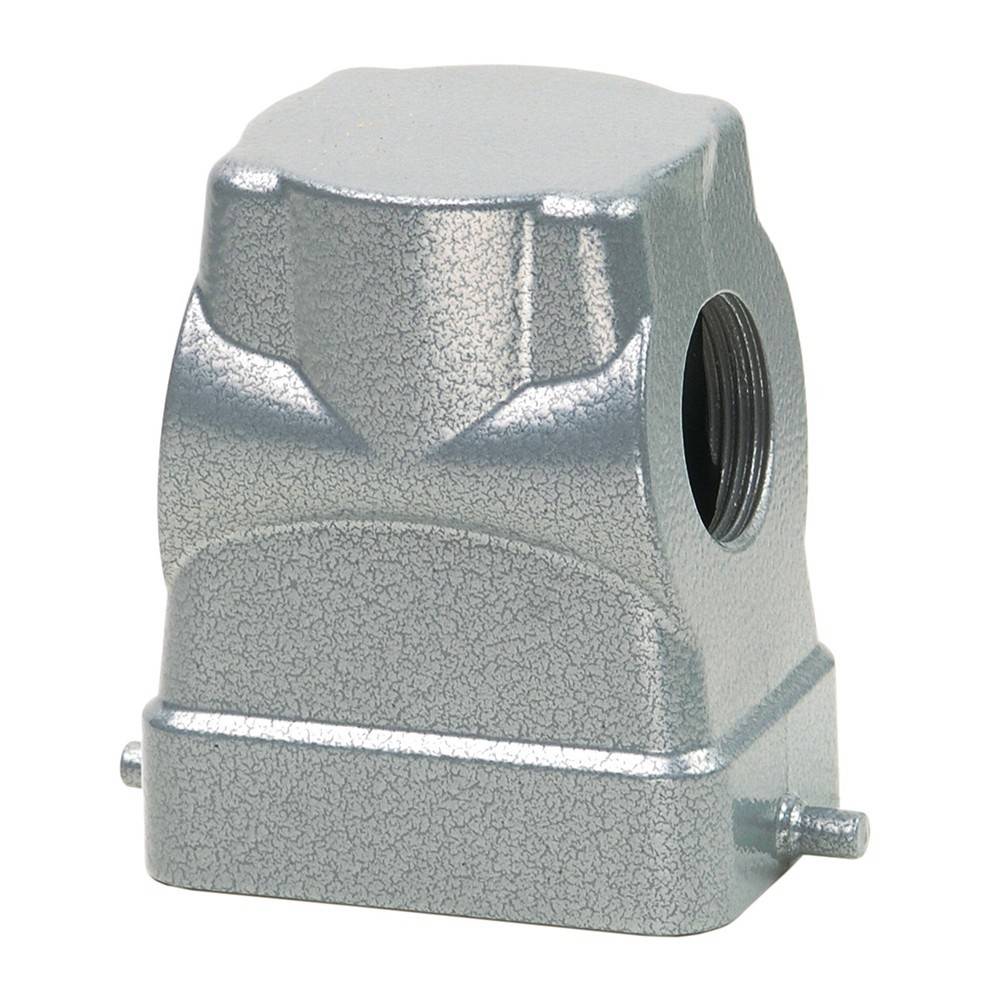 Walther Werke Tüllengehäuse P758624