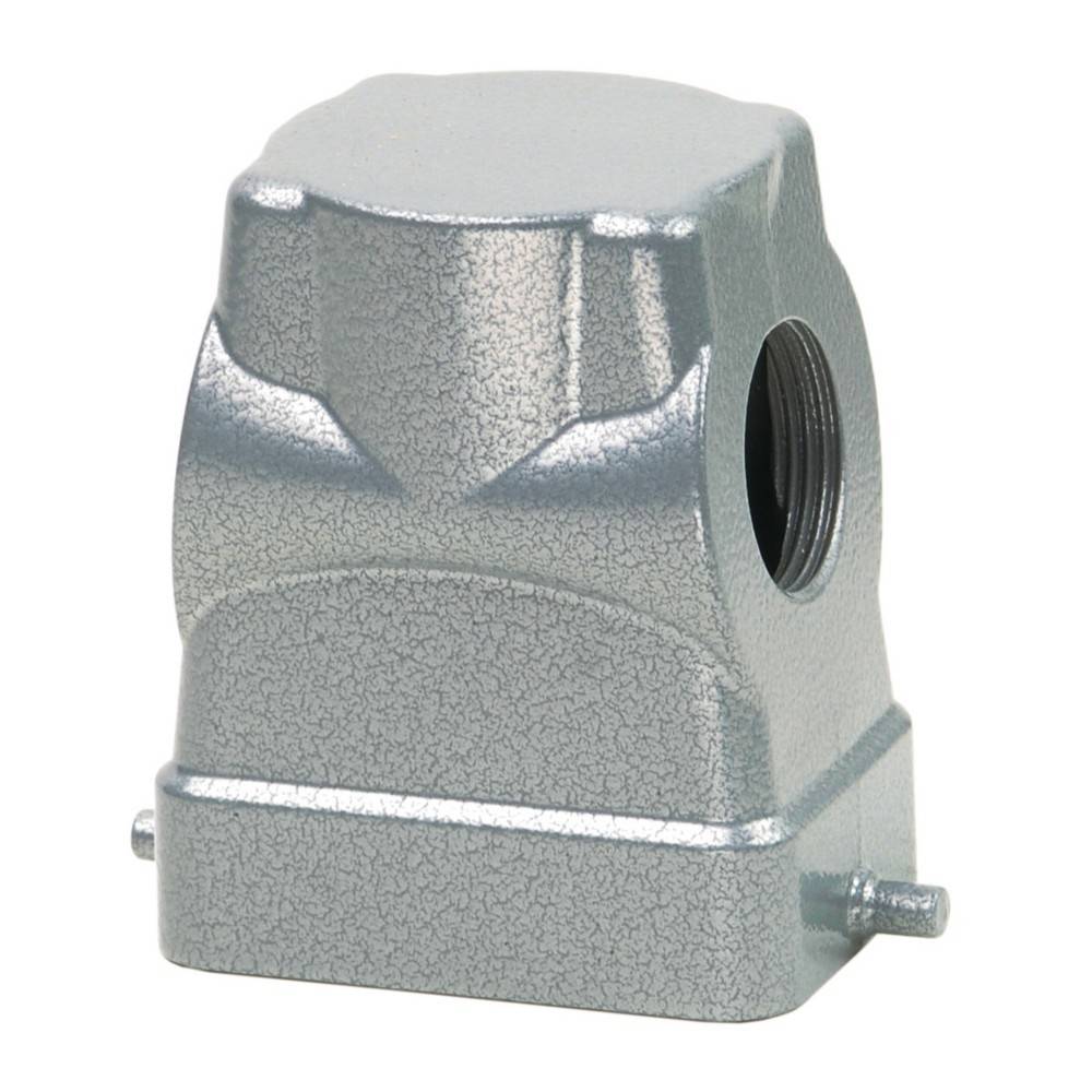 Walther Werke Tüllengehäuse P758724