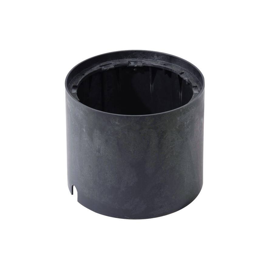 Meyer+Sohn Anbauwinkel 1250160950