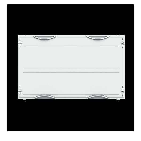 Striebel&John Reihenklemmen-Modul MBK207K