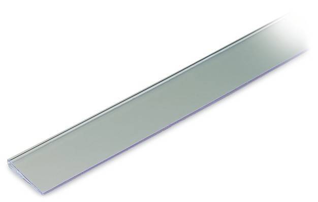 WAGO GmbH & Co. KG Beschriftungsstreifen 709-120