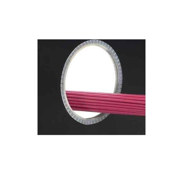 Panduit Kantenschutz GEE62F-A-C0