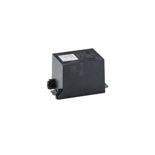 Houben Vorschaltgerät 991195