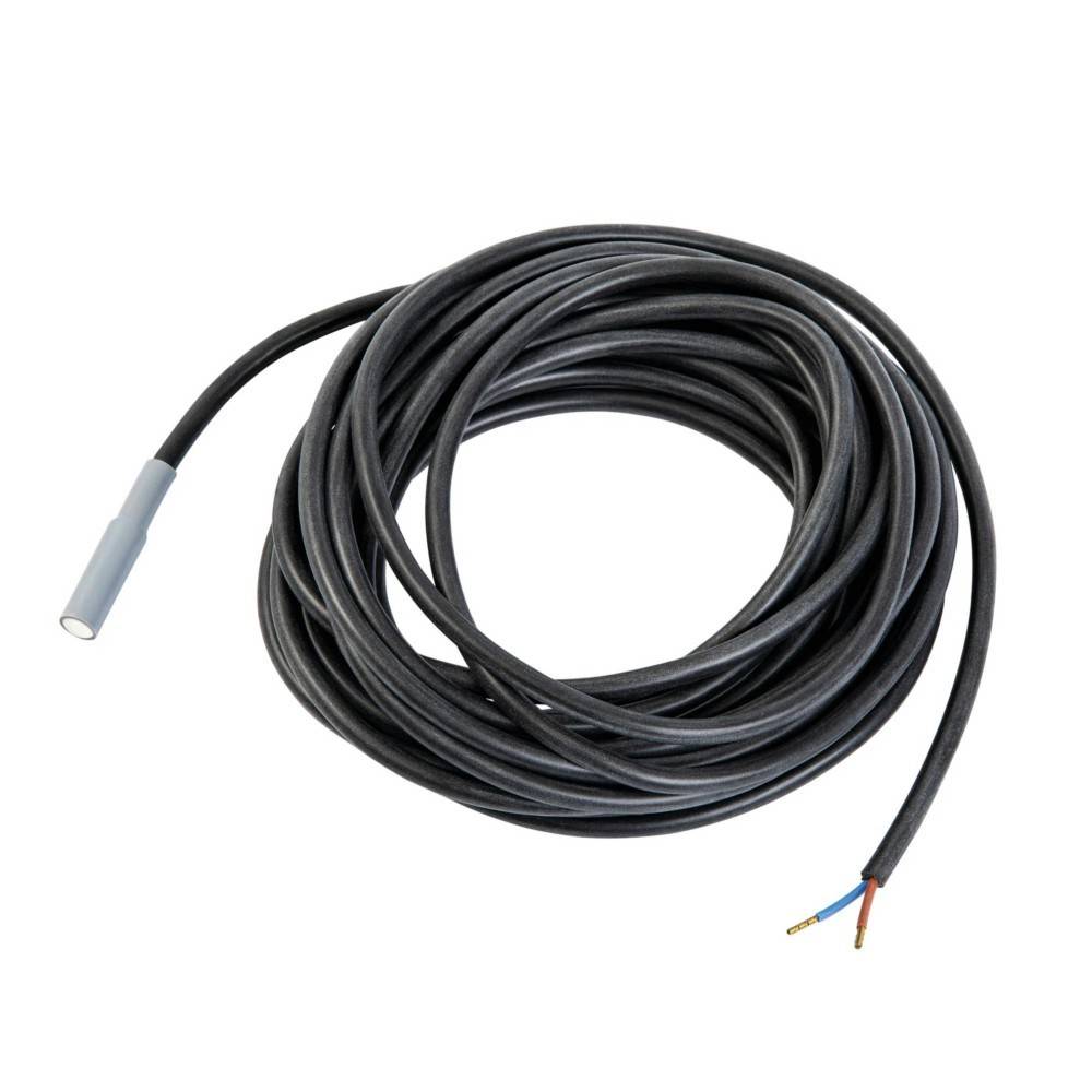 nVent Thermal Temperaturfühler HARD-69