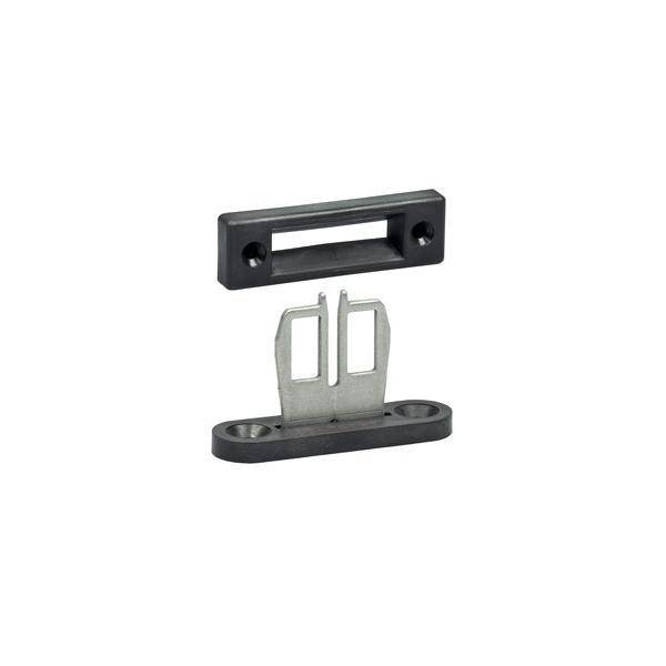 Schmersal Betätiger NACH.AZ15/16-B1-2177