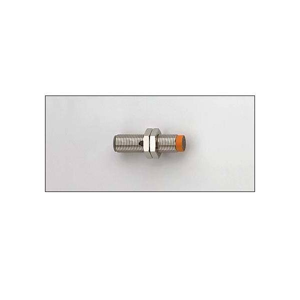 Ifm Electronic Induktiver Sensor IF5764