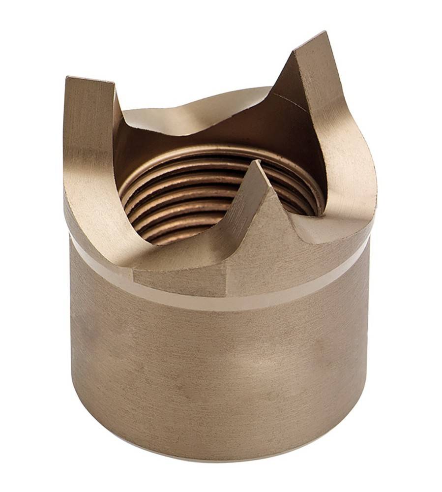 Cimco Werkzeuge Stempel 132764