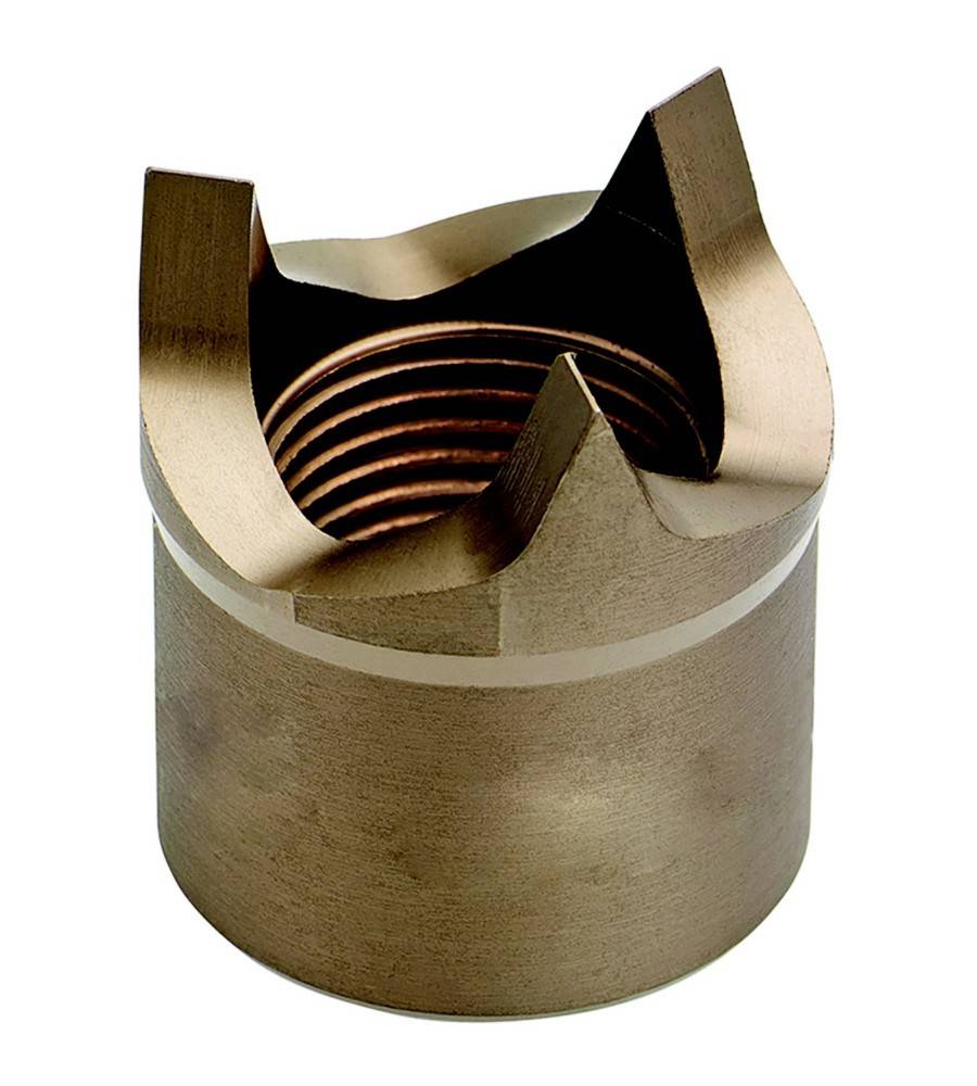 Cimco Werkzeuge Stempel 132764