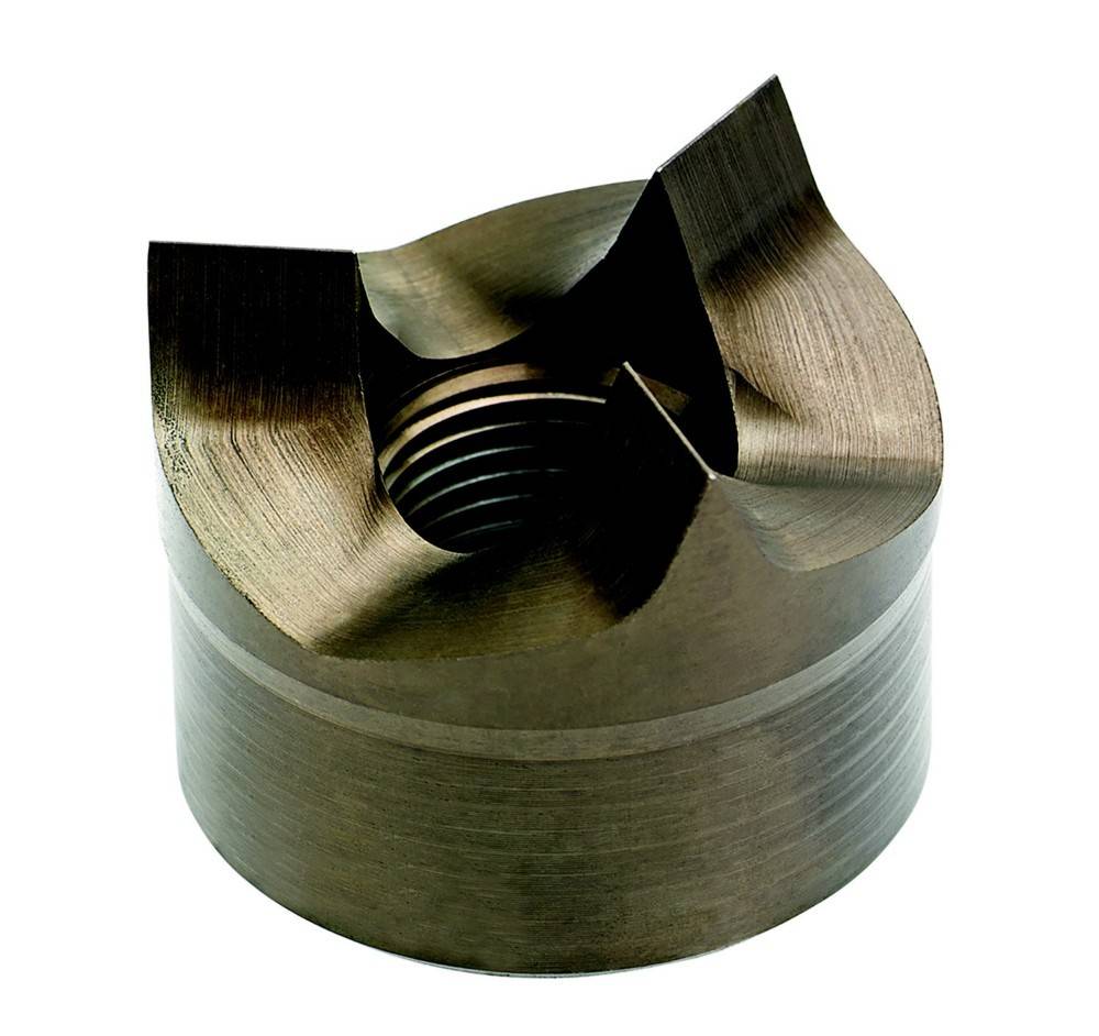 Cimco Werkzeuge Stempel 132778