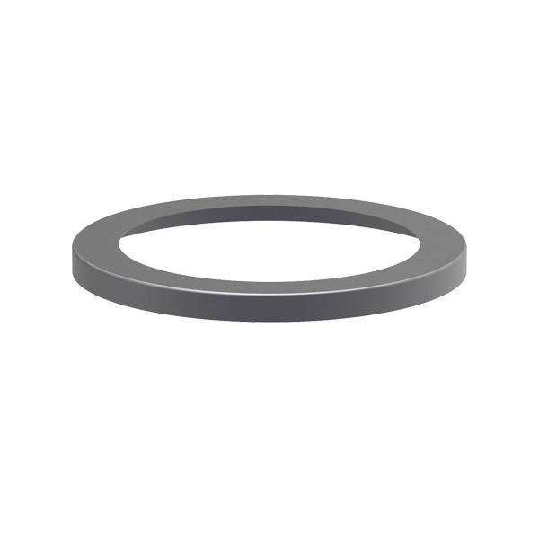 Leipziger Leuchten Zierring 9.900.0008.71