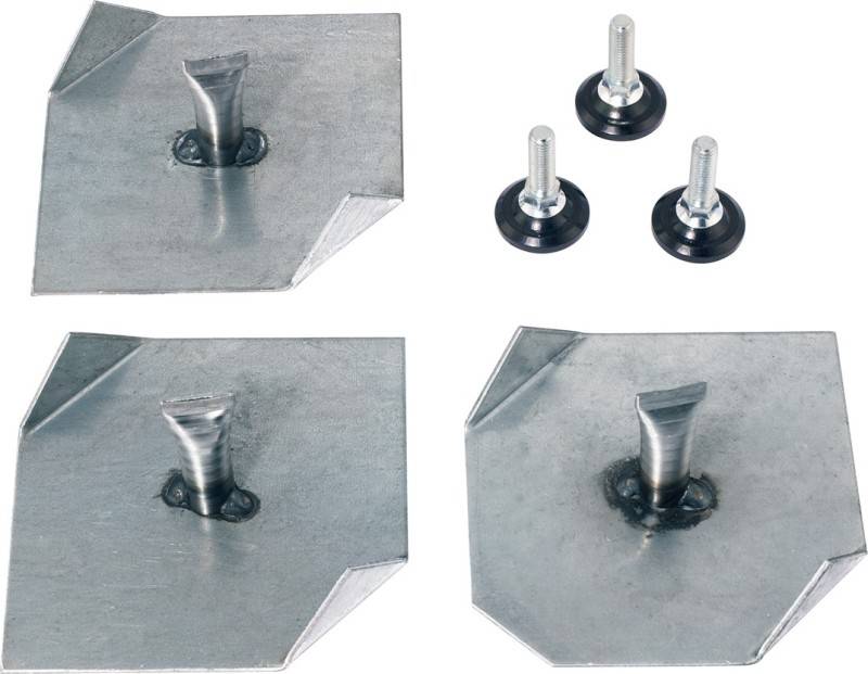 Glen Dimplex Standfüße ACS STF