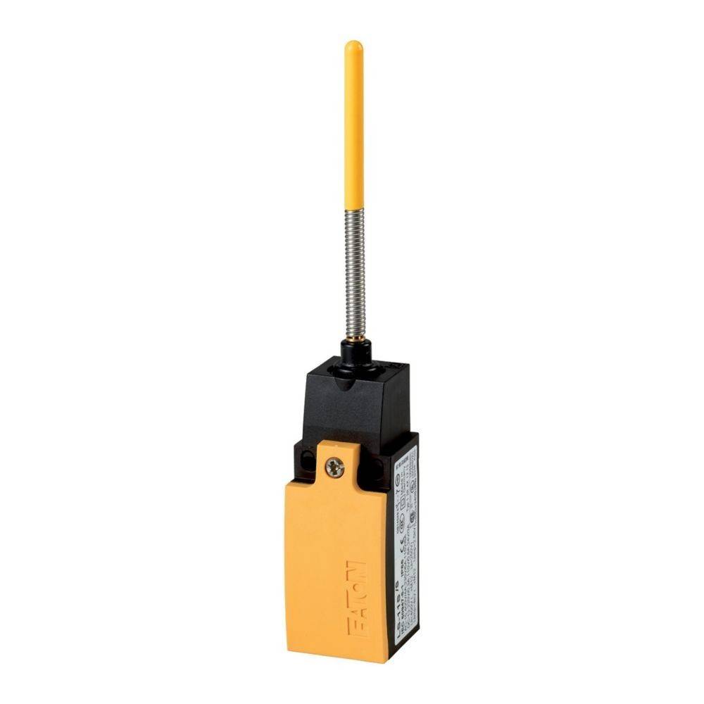 Eaton Positionsschalter LS-S11S/S