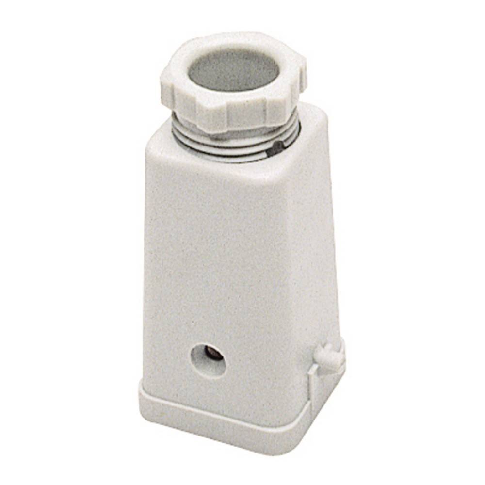 Walther Werke Tüllengehäuse T700625MS