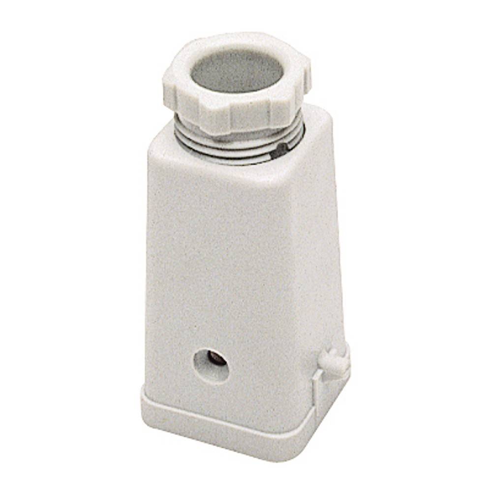 Walther Werke Tüllengehäuse T700625MS