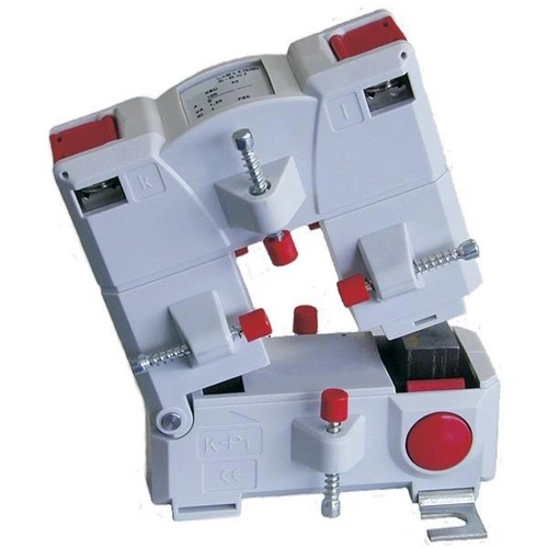 NZR Stromwandler 42120500 NZR Stromwandler 42120500