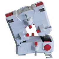 NZR Stromwandler 42161500 NZR Stromwandler 42161500