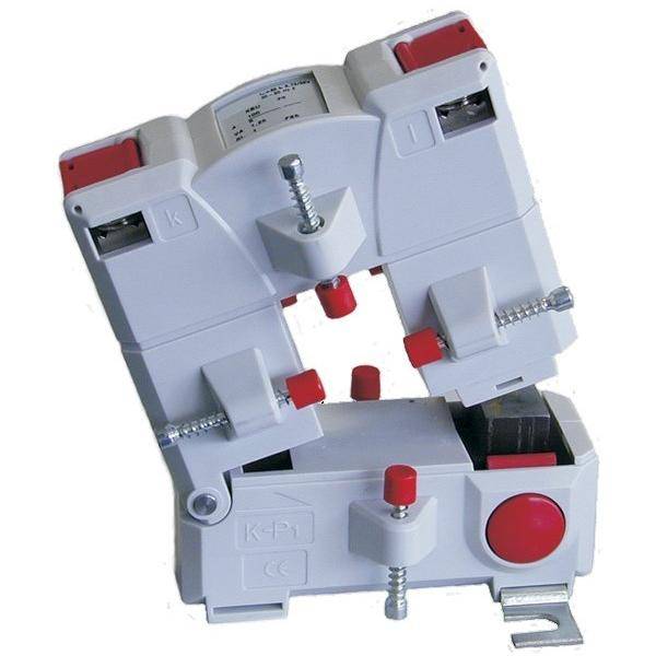 NZR Stromwandler 42801000