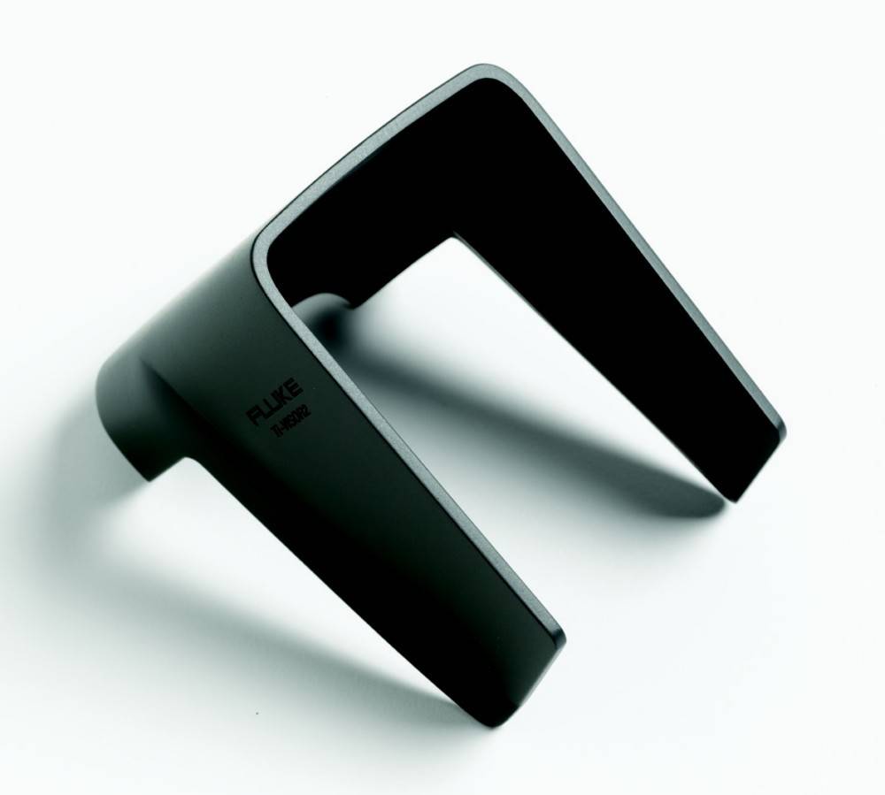 Fluke Blendschutz FLK-TI-VISOR2