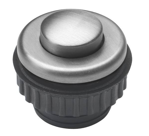 Grothe Klingeltaster PROTACT 371 NI