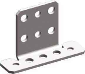 Striebel&John Montagewinkel RZ7P20 (VE20)